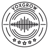 voxgrow