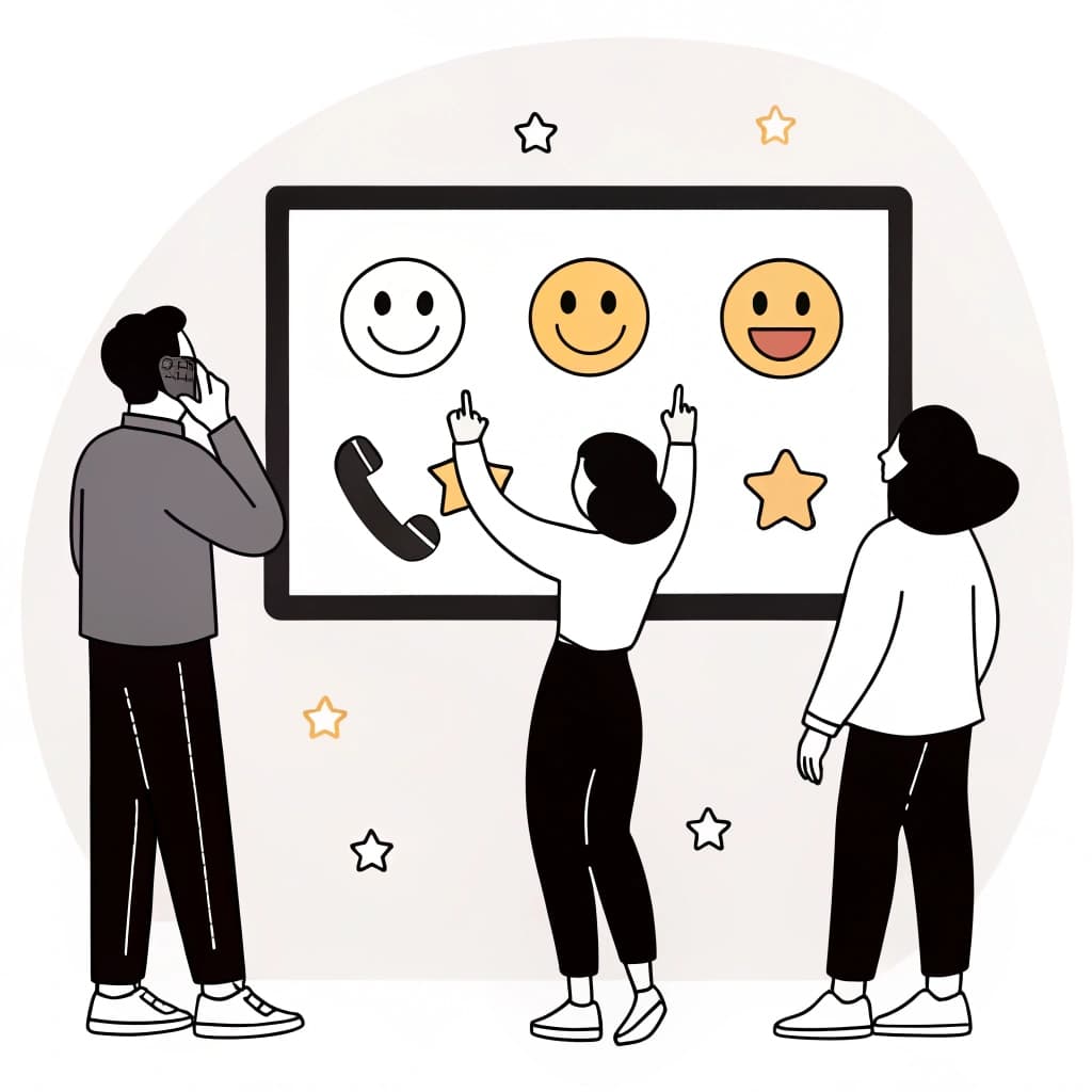 Eliminate Delays While Gaining Valuable Insights